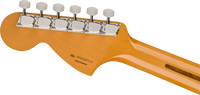Fender Vintera II '70s Stratocaster