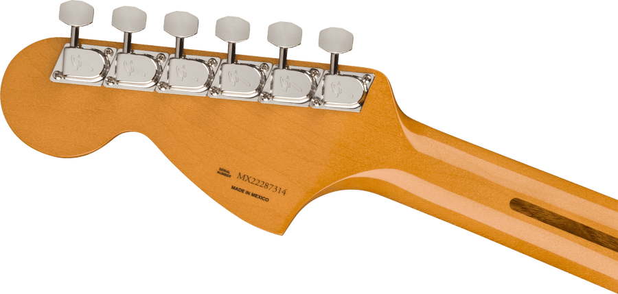 Fender Vintera II '70s Stratocaster