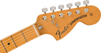 Fender Vintera II '70s Stratocaster