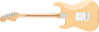 Fender Yngwie Malmsteen Stratocaster