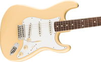 Fender Yngwie Malmsteen Stratocaster