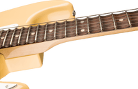 Fender Yngwie Malmsteen Stratocaster