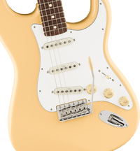 Fender Yngwie Malmsteen Stratocaster