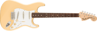 Fender Yngwie Malmsteen Stratocaster