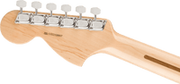 Fender Yngwie Malmsteen Stratocaster