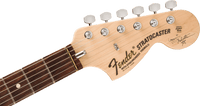 Fender Yngwie Malmsteen Stratocaster