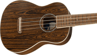 Fender Zuma Exotic Concert Ukulele