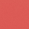 Fiesta Red