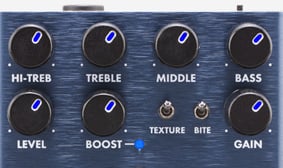 CONTROLS
