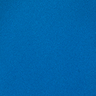 Aleutian Blue