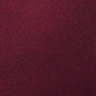 Dark Cherry Metallic