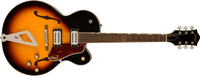 Gretsch G2420 Streamliner Hollow Body with Chromatic II Tailpiece