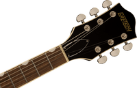 Gretsch G2420 Streamliner Hollow Body with Chromatic II Tailpiece