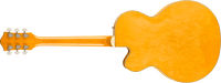 Gretsch G2420 Streamliner Hollow Body with Chromatic II Tailpiece