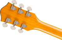Gretsch G2420 Streamliner Hollow Body with Chromatic II Tailpiece