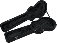 Gretsch G2655T Streamliner Center Block Jr. Case
