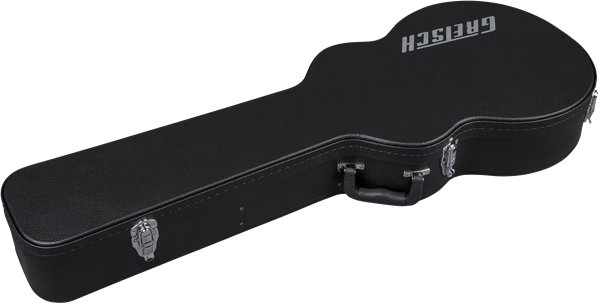 Gretsch G2655T Streamliner Center Block Jr. Case