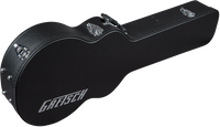 Gretsch G2655T Streamliner Center Block Jr. Case