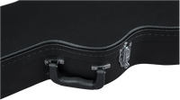 Gretsch G2655T Streamliner Center Block Jr. Case