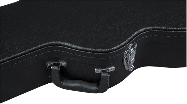 Gretsch G2655T Streamliner Center Block Jr. Case