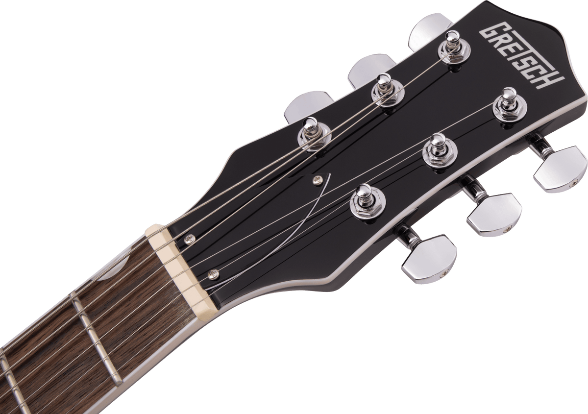 Gretsch G5222 Electromatic Double Jet BT with V-Stoptail