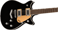 Gretsch G5222 Electromatic Double Jet BT with V-Stoptail