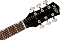 Gretsch G5222 Electromatic Double Jet BT with V-Stoptail
