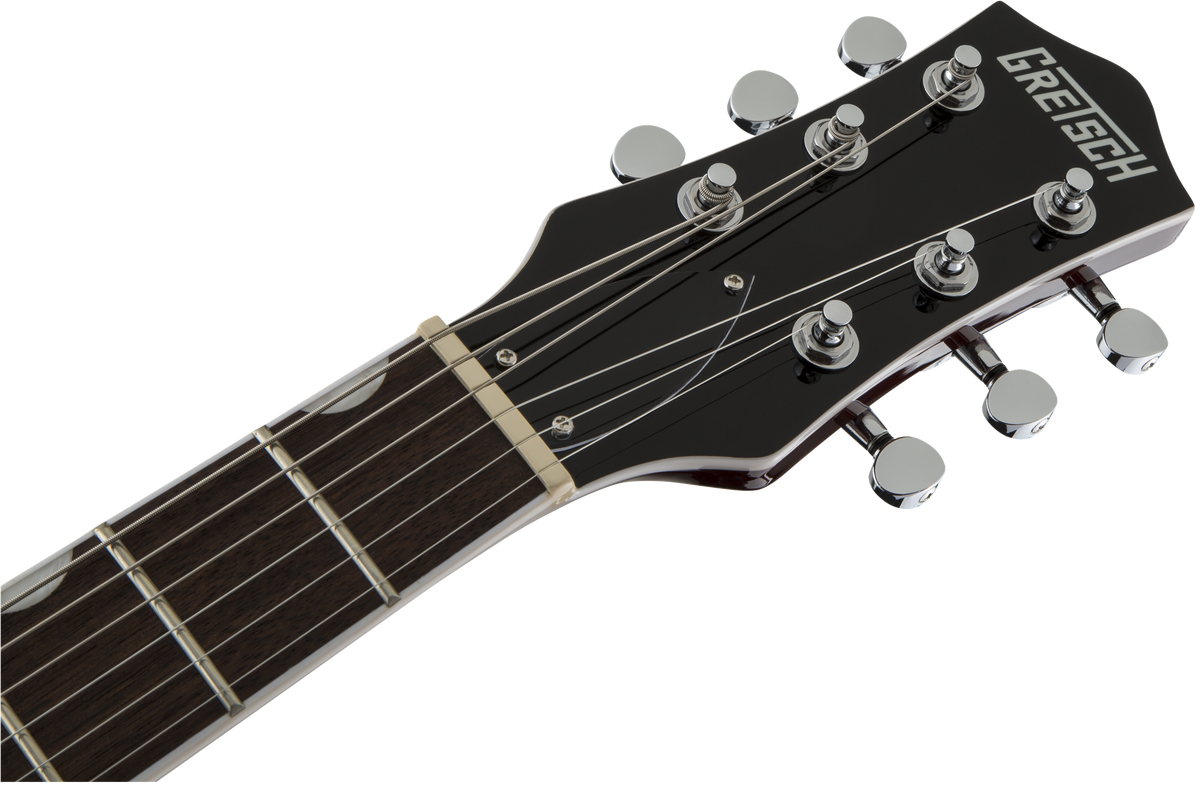 Gretsch G5230T Electromatic Jet FT Single-Cut with Bigsby