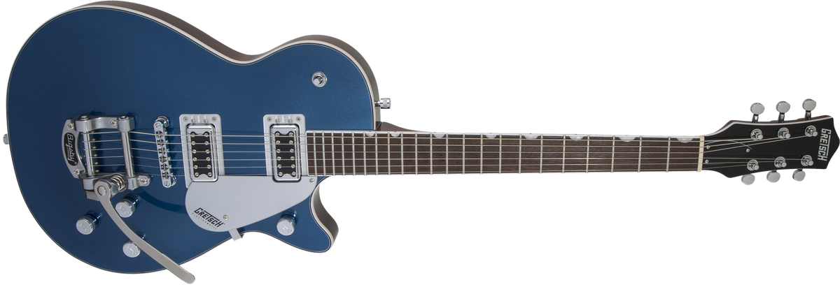 Gretsch G5230T Electromatic Jet FT Single-Cut with Bigsby