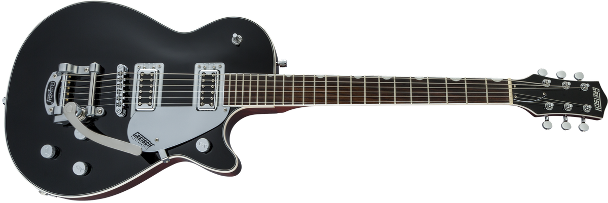 Gretsch G5230T Electromatic Jet FT Single-Cut with Bigsby
