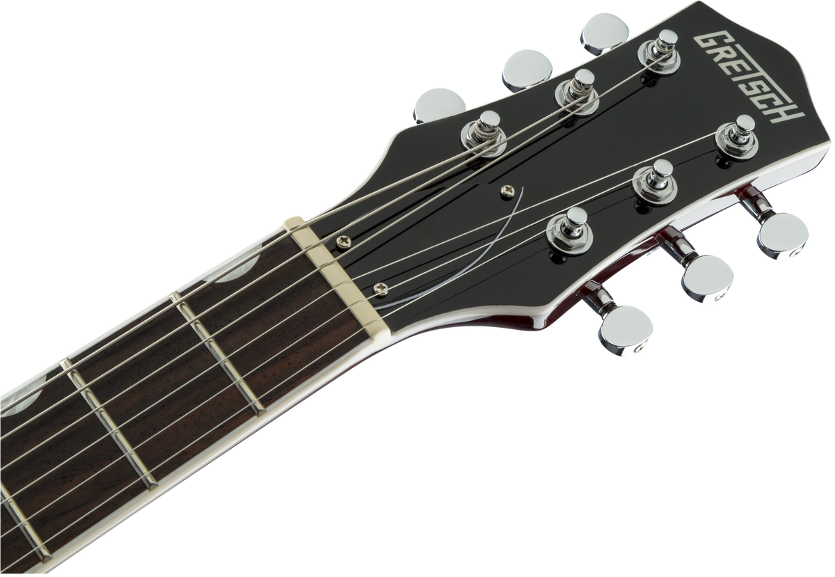 Gretsch G5230T Electromatic Jet FT Single-Cut with Bigsby