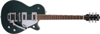 Gretsch G5230T Electromatic Jet FT Single-Cut with Bigsby