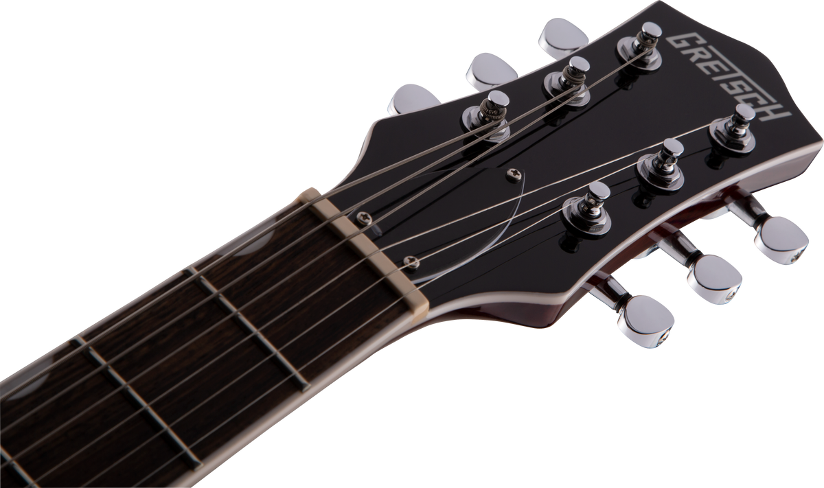 Gretsch G5230T Electromatic Jet FT Single-Cut with Bigsby