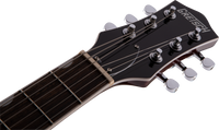 Gretsch G5230T Electromatic Jet FT Single-Cut with Bigsby