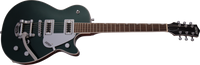 Gretsch G5230T Electromatic Jet FT Single-Cut with Bigsby