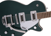 Gretsch G5230T Electromatic Jet FT Single-Cut with Bigsby