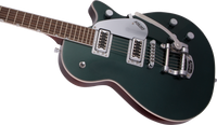 Gretsch G5230T Electromatic Jet FT Single-Cut with Bigsby