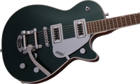 Gretsch G5230T Electromatic Jet FT Single-Cut with Bigsby