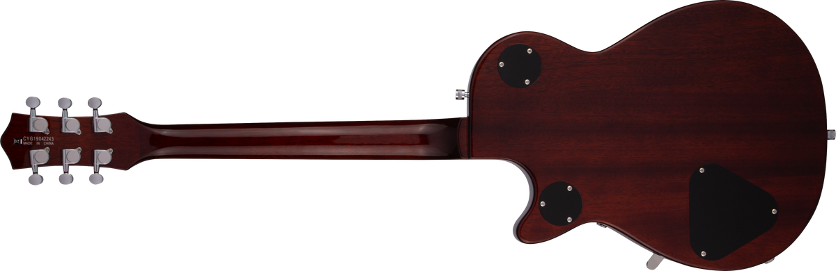 Gretsch G5230T Electromatic Jet FT Single-Cut with Bigsby