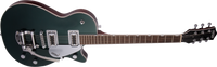 Gretsch G5230T Electromatic Jet FT Single-Cut with Bigsby