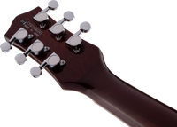 Gretsch G5230T Electromatic Jet FT Single-Cut with Bigsby