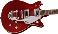 Gretsch G5232T Electromatic Double Jet FT with Bigsby