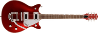 Gretsch G5232T Electromatic Double Jet FT with Bigsby