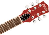 Gretsch G5232T Electromatic Double Jet FT with Bigsby