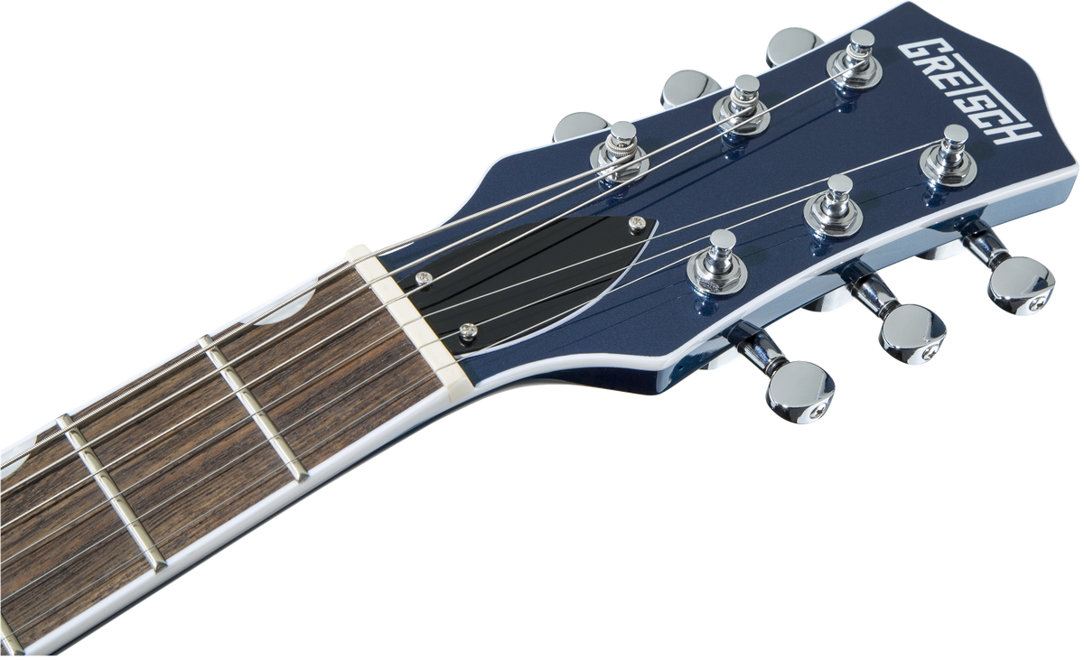Gretsch G5232T Electromatic Double Jet FT with Bigsby