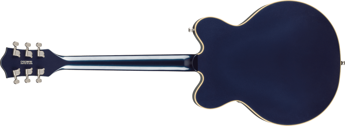 Gretsch G5622T Electromatic Center Block Double-Cut with Bigsby
