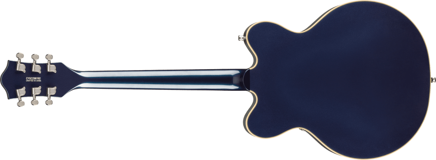 Gretsch G5622T Electromatic Center Block Double-Cut with Bigsby