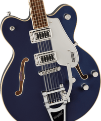 Gretsch G5622T Electromatic Center Block Double-Cut with Bigsby
