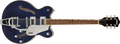 Gretsch G5622T Electromatic Center Block Double-Cut with Bigsby, front view