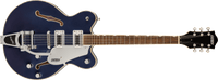 Gretsch G5622T Electromatic Center Block Double-Cut with Bigsby